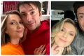 adela si radu valcan jpg