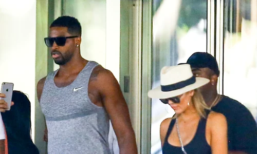 khloe kardashian nou iubit hepta 2570940 jpg jpeg