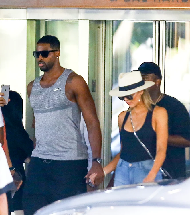 khloe kardashian nou iubit hepta 2570940 jpg jpeg