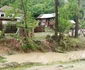 Viituri în comuna Goleşti - Vâlcea Foto Ana-Maria Carstea