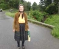 la vot la prejna mehedinti FOTO Alexandra Georgescu