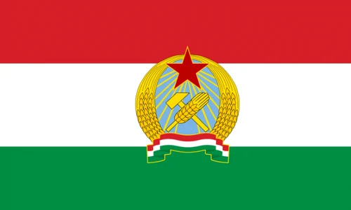 Comunismul ungar și revoluția negociată png