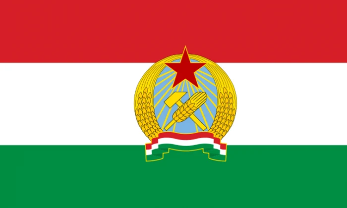 Comunismul ungar și revoluția negociată png