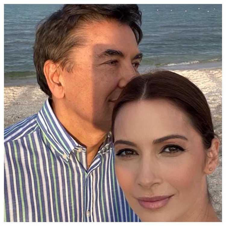 3 andreea5 jpg jpeg