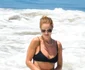 11 rosie huntington whiteley in costum de baie 1 jpg jpeg