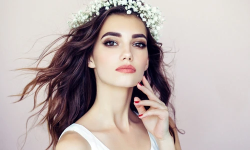 1 75402 original jpg jpeg