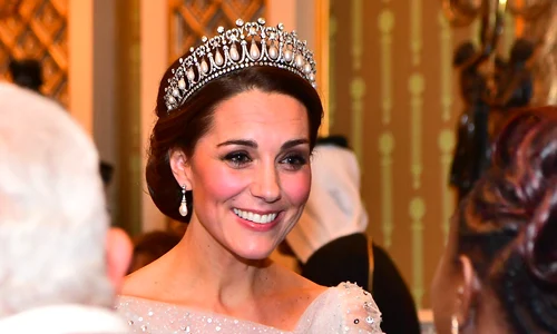 Kate Middleton foto profimedia 0400456738 jpg