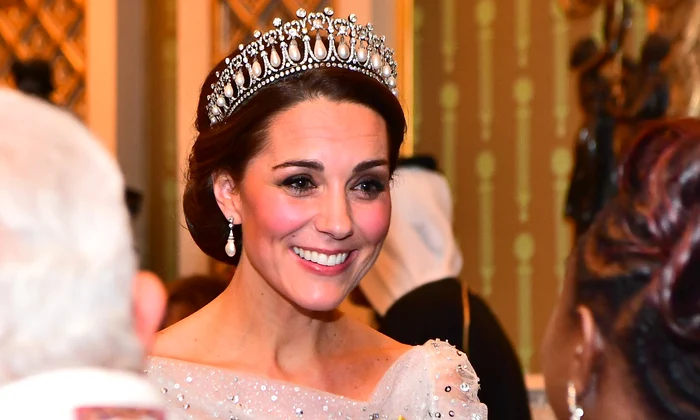 Kate Middleton  foto   profimedia 0400456738 jpg
