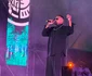 Mohombi a făcut super show la Young Island Festival