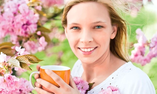 1 51512 original jpg jpeg