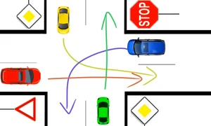 test intersectie jpeg