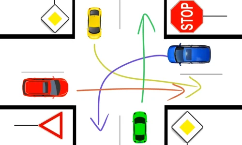 test intersectie jpeg