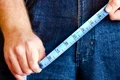 lungime penis jpg