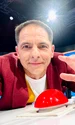 Dan Negru jpg