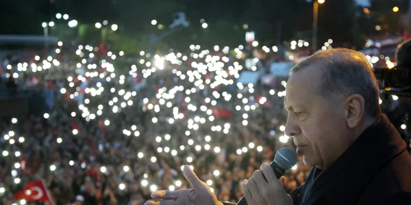 Recep Erdogan alegeri Turcia FOTO Profimedia jpg