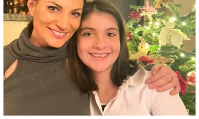 3 ioana7 jpg jpeg