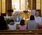 Credinciosii din intreaga lume aduc un ultim omagiu Papei Francisc Foto Profimedia 0990619661 (3) jpg