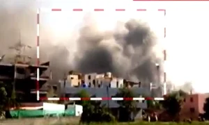 incendiu india 0 png