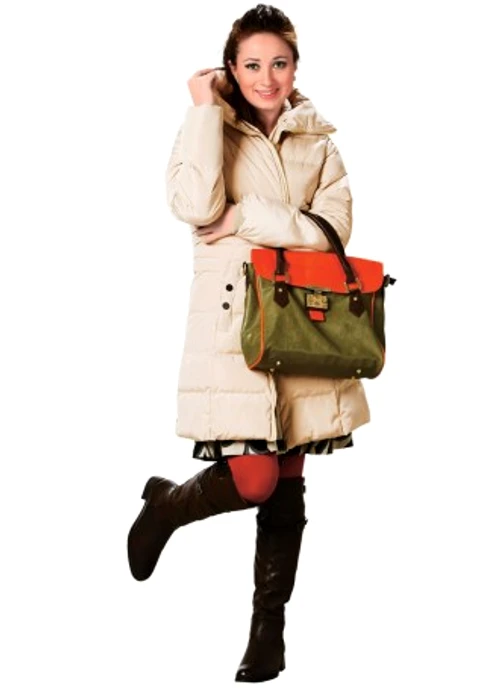 66da512947a25f74f9e186a1eb3e33b2 jpg jpeg