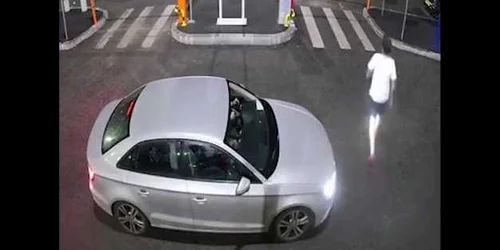 5f27a6015163ec42719dba9d jpg