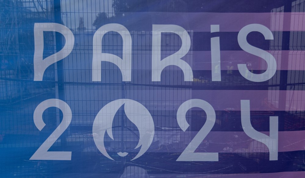 Jocurile Olimpice au crescut cu 26% vânzările din Paris: pe ce au cheltuit turiștii banii