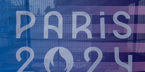 JO 2024 Paris (EPA) jpg