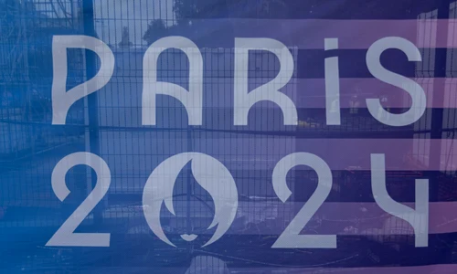 JO 2024 Paris (EPA) jpg