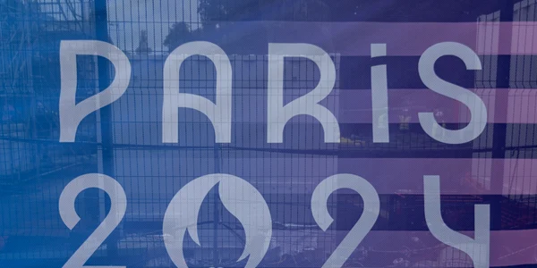 JO 2024 Paris (EPA) jpg