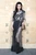 Fan Bing Bing jpeg