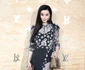 Fan Bing Bing jpeg