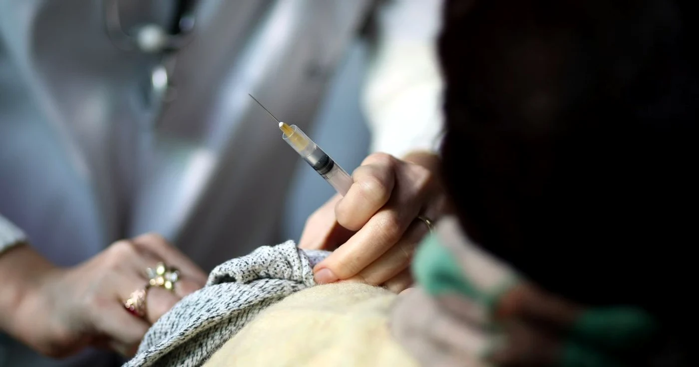 Vaccinul antipandemic rămâne controversat