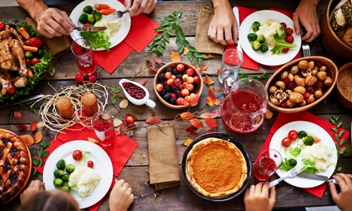 1 84556 original jpg jpeg