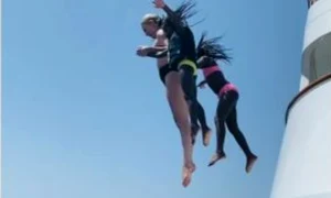 charlize theron 0 jpeg