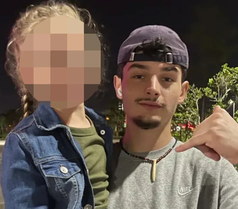 Un tânăr s-a trezit din comă pentru a-și acuza iubita, apoi a murit. „O să primești ce meriți”