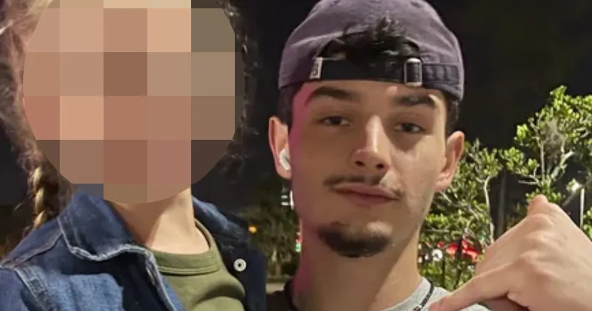 Un tânăr s-a trezit din comă pentru a-și acuza iubita, apoi a murit. „O să primești ce meriți”