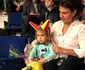 Vera Ilinca fiica lui Robert Turcescu si Oana Nutu (6) jpeg