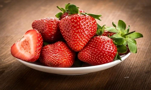 1 75188 original jpg jpeg