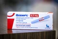 ozempic jpg