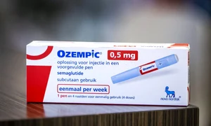 ozempic jpg