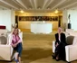Irina Pacurariu si Mirela Oprisor 1 Foto TVR jpg