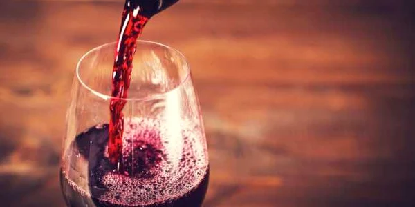 Efectele nebănuite ale vinului asupra organismului