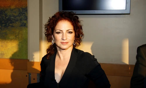 1 shutterstock 6310114 jpg jpeg