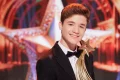 cristian ciausu castigator romanii au talent 1 scaled e1717230297922 webp