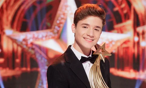 cristian ciausu castigator romanii au talent 1 scaled e1717230297922 webp