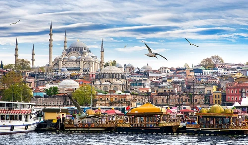 1 81186 original jpg jpeg