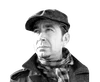 54f4987c448e03c0fd267eab png