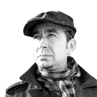 Vasile Ernu