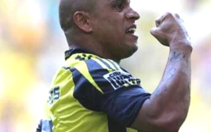Carlos