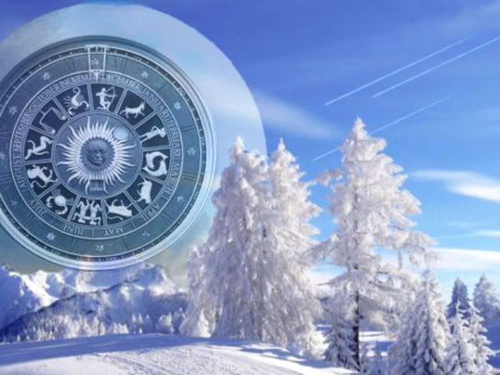 Horoscop decembrie 2018. Schimbări importante pentru toţi nativii, la final de an
