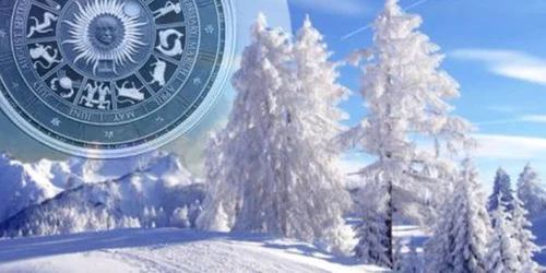 Horoscop decembrie 2018. Schimbări importante pentru toţi nativii
